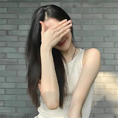 谁曾见过龙之脚趾