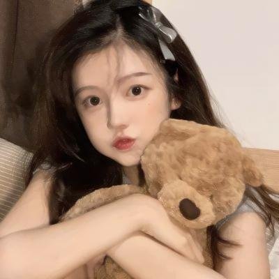 我们没有结婚!