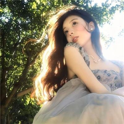 大明星小跟班