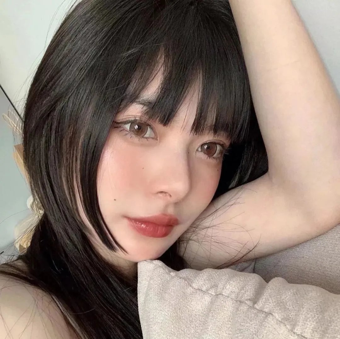 脂粉七雄