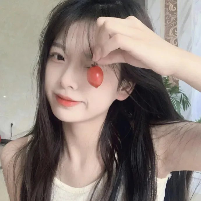 胡思乱想